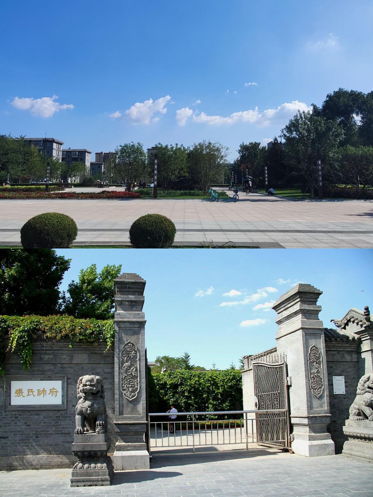 沈河(沈河中医院地址)