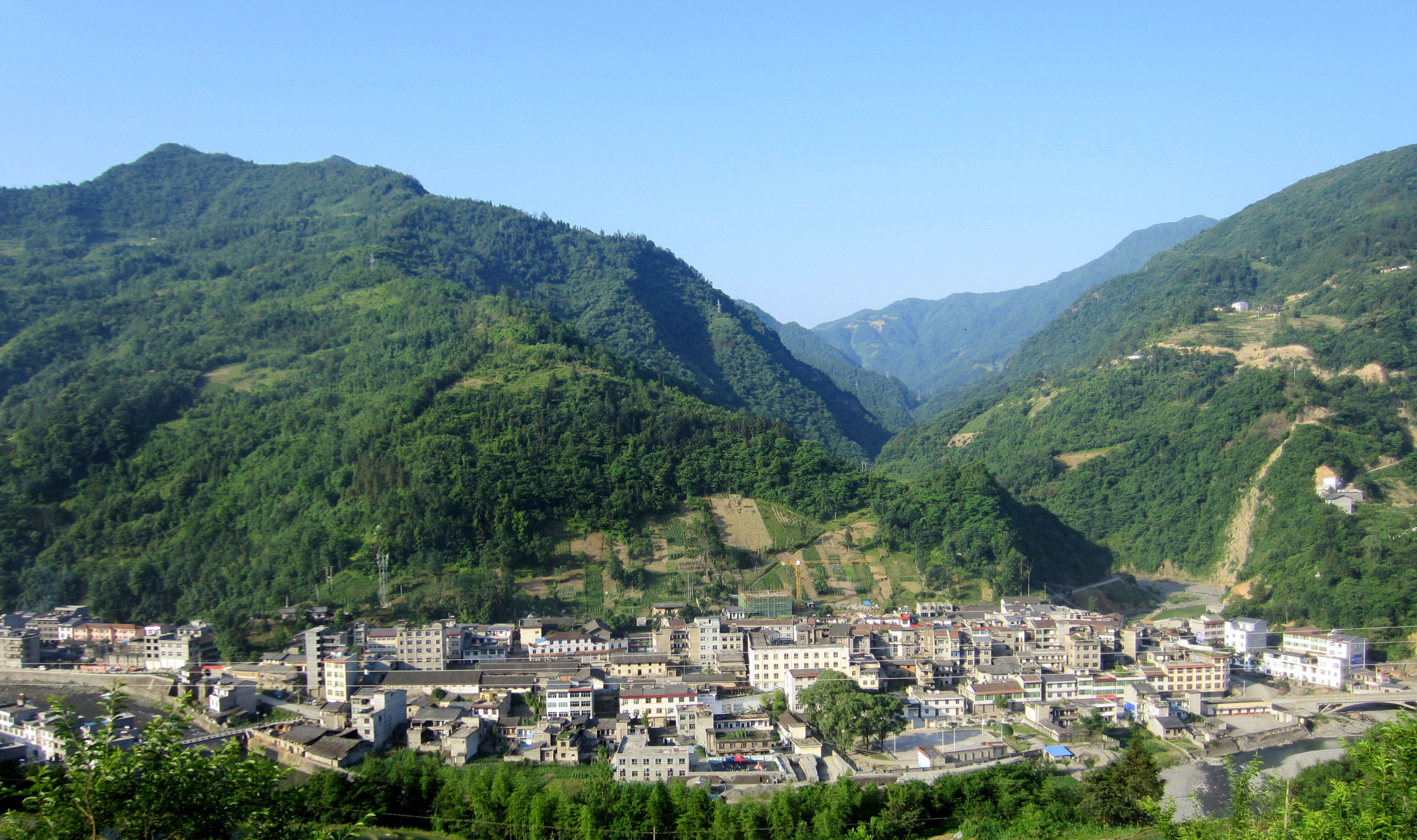 石门天气(石门天气预报30天查询)