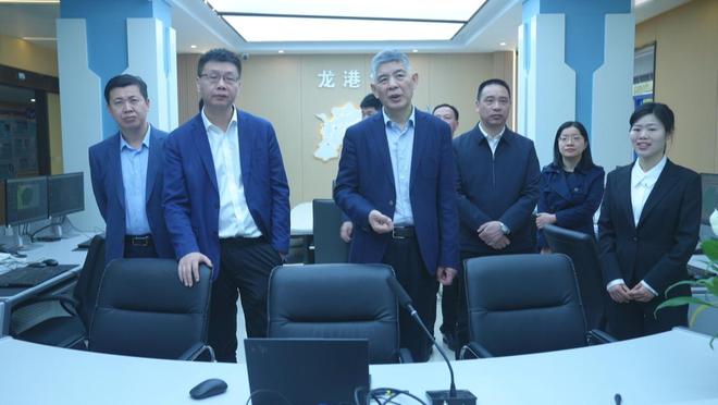温州气象局(温州气象局发布传威天气预报)