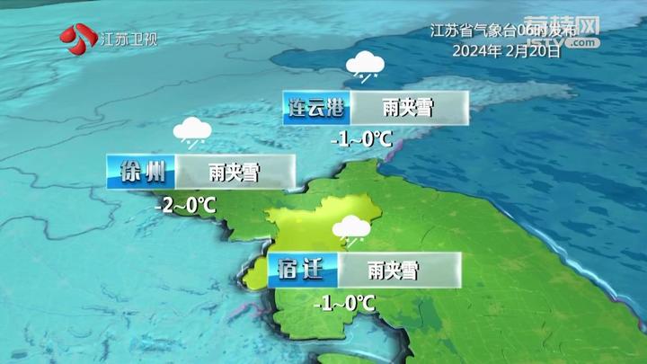 方山天气预报(云南方山天气预报)