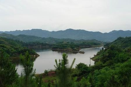 开江天气预报(达州开江昨天杀人案)