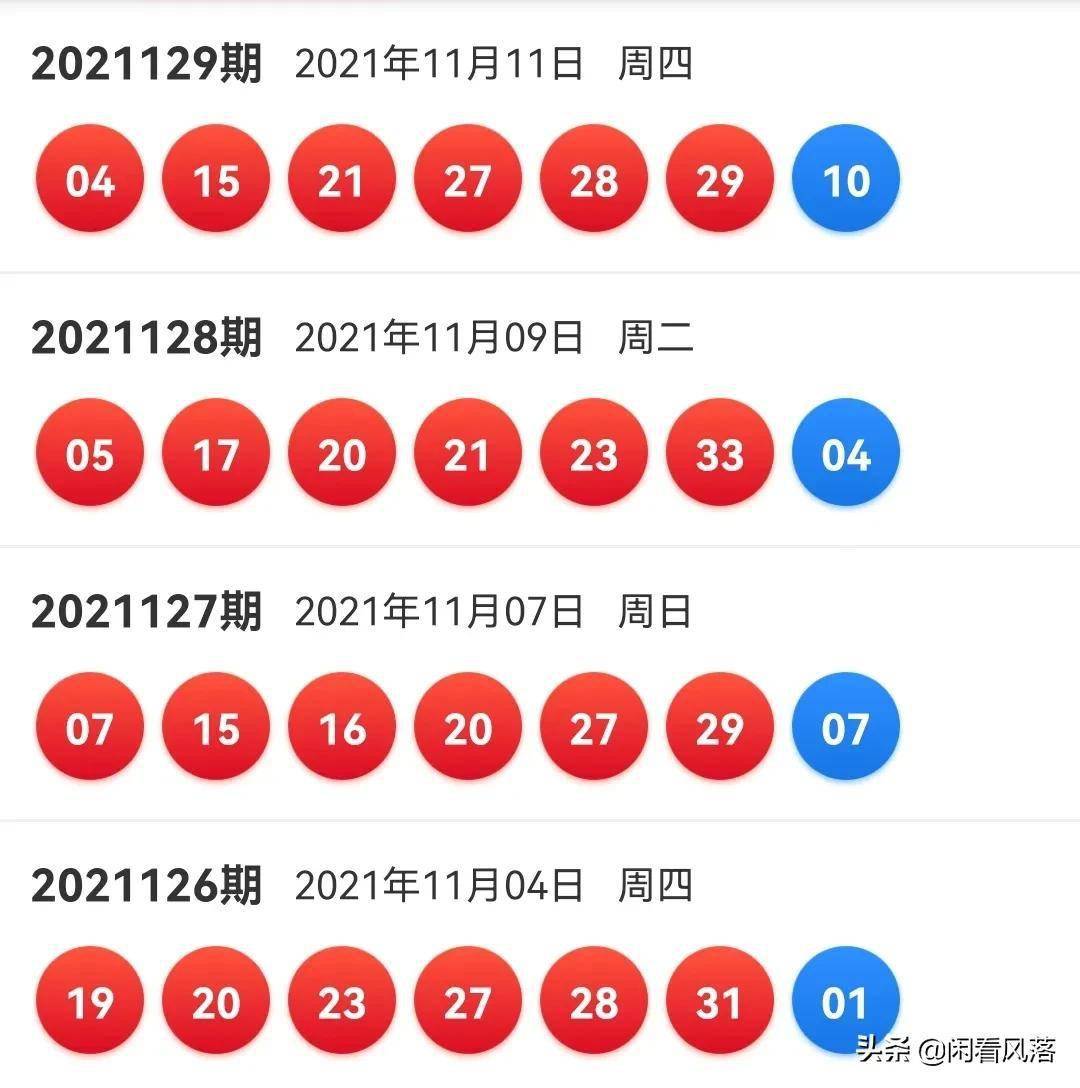 查看特马(今天晚930开特马)