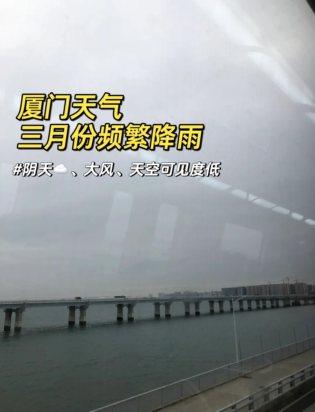 厦门天气(厦门天气预报未来40天查询)