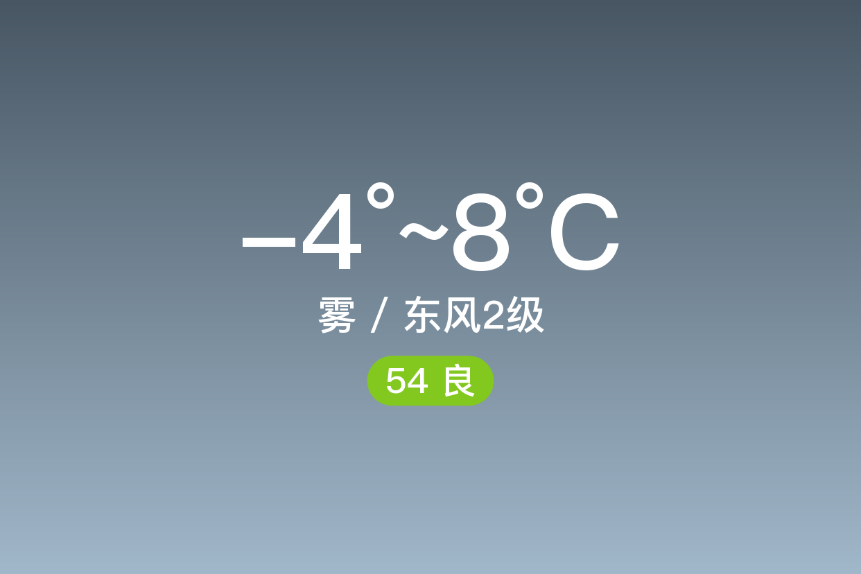 仪征天气(仪征天气预报一星期天气查询)