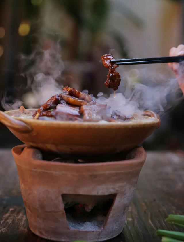 丽水风(丽水风华和樾园属于哪个街道)