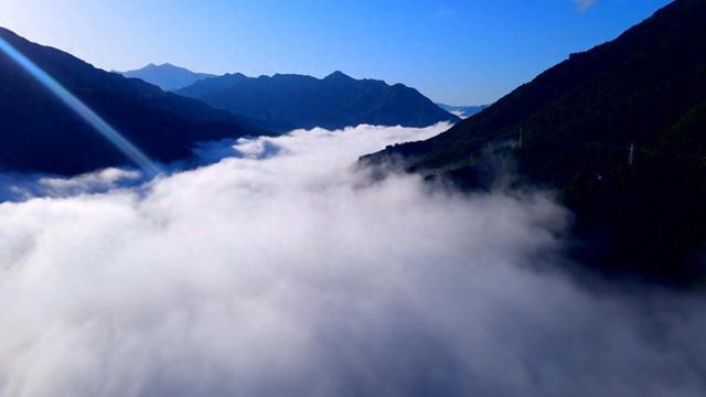 平武天气(平武天气预报)