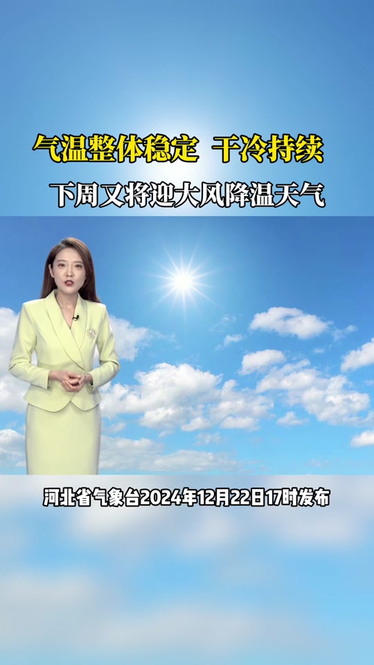 邢台天气预报10天(邢台未来60天天气预报)