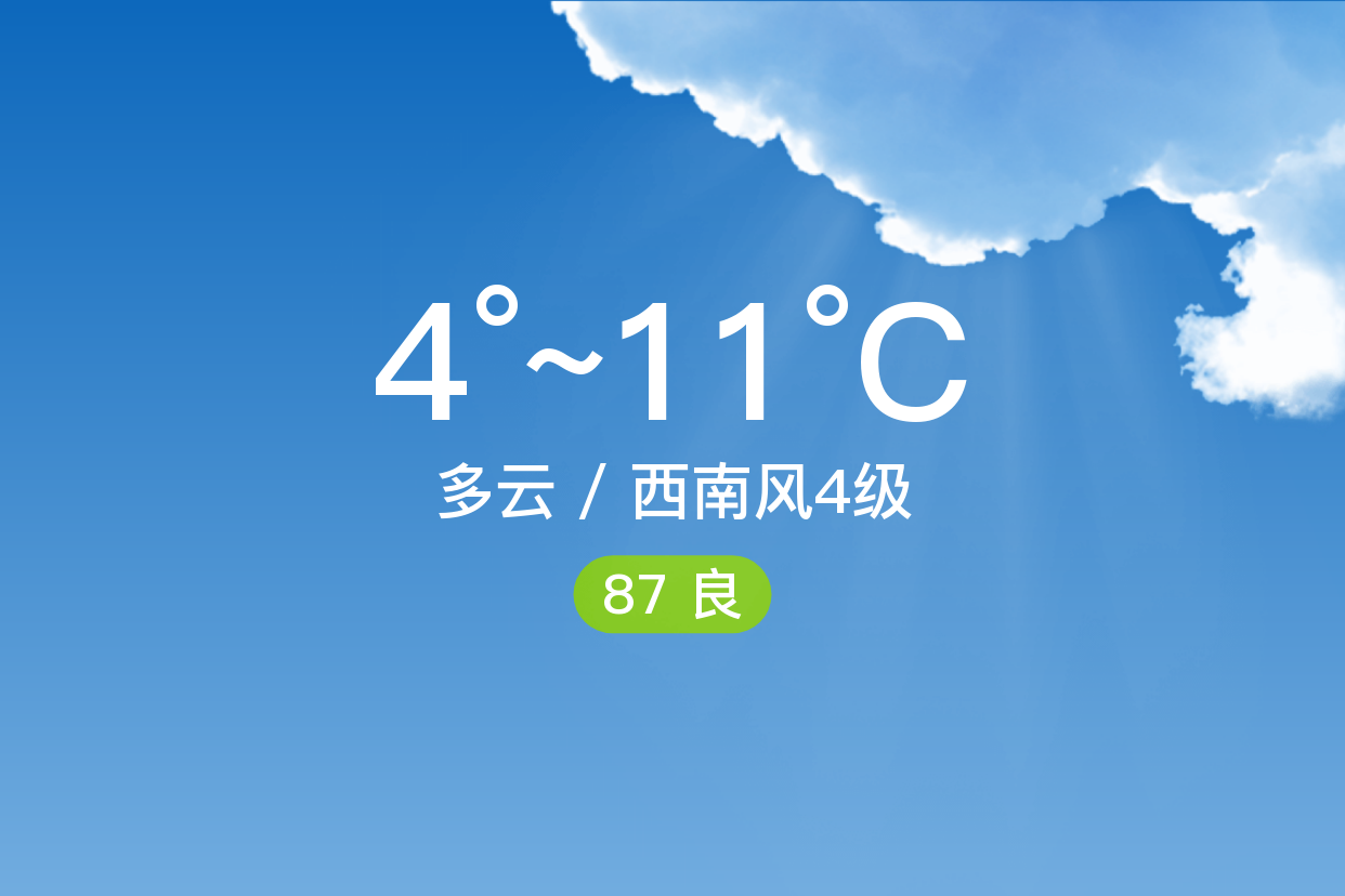 盘锦天气预报(盘锦天气预报40天)