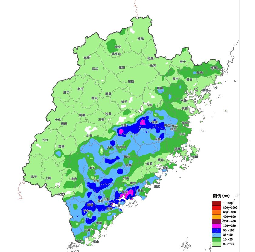 宁化天气(宁化天气预报40天天气情况)