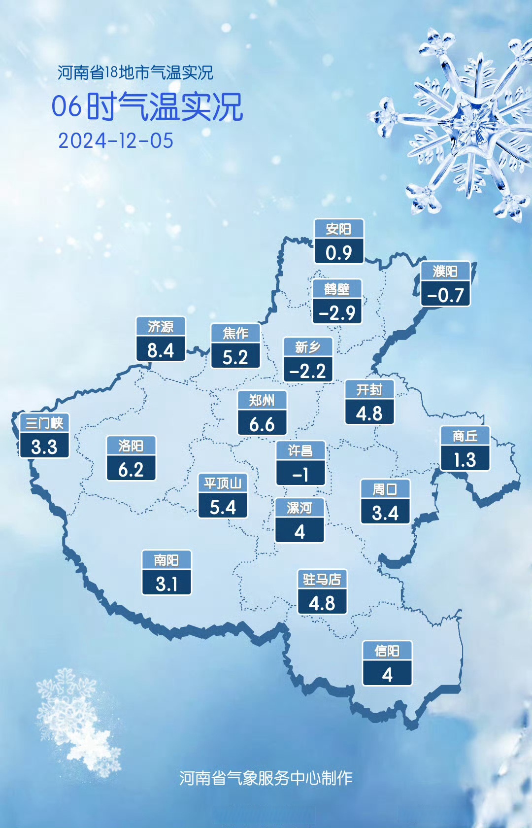 汝南天气预报(汝南天气预报详情)