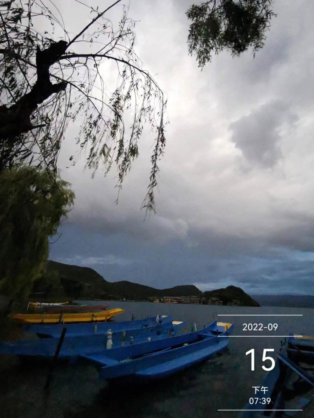 泸沽湖天气预报15天查询(丽江玉龙雪山天气预报15天)