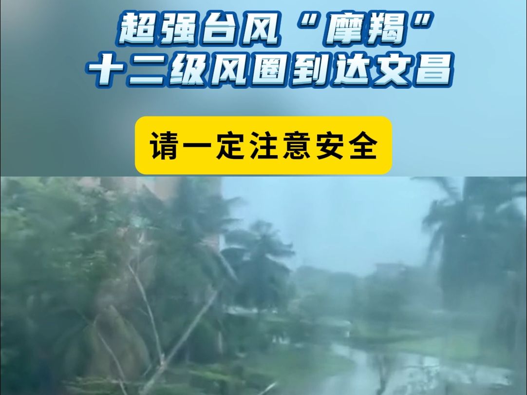 12号台风(12号台风在哪登陆)