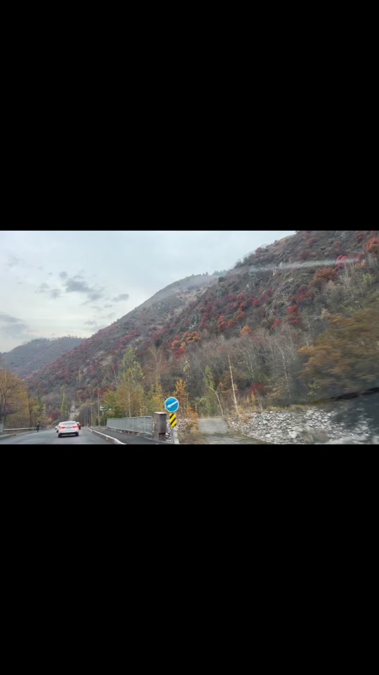 阿拉木图天气(阿拉木图 天气)