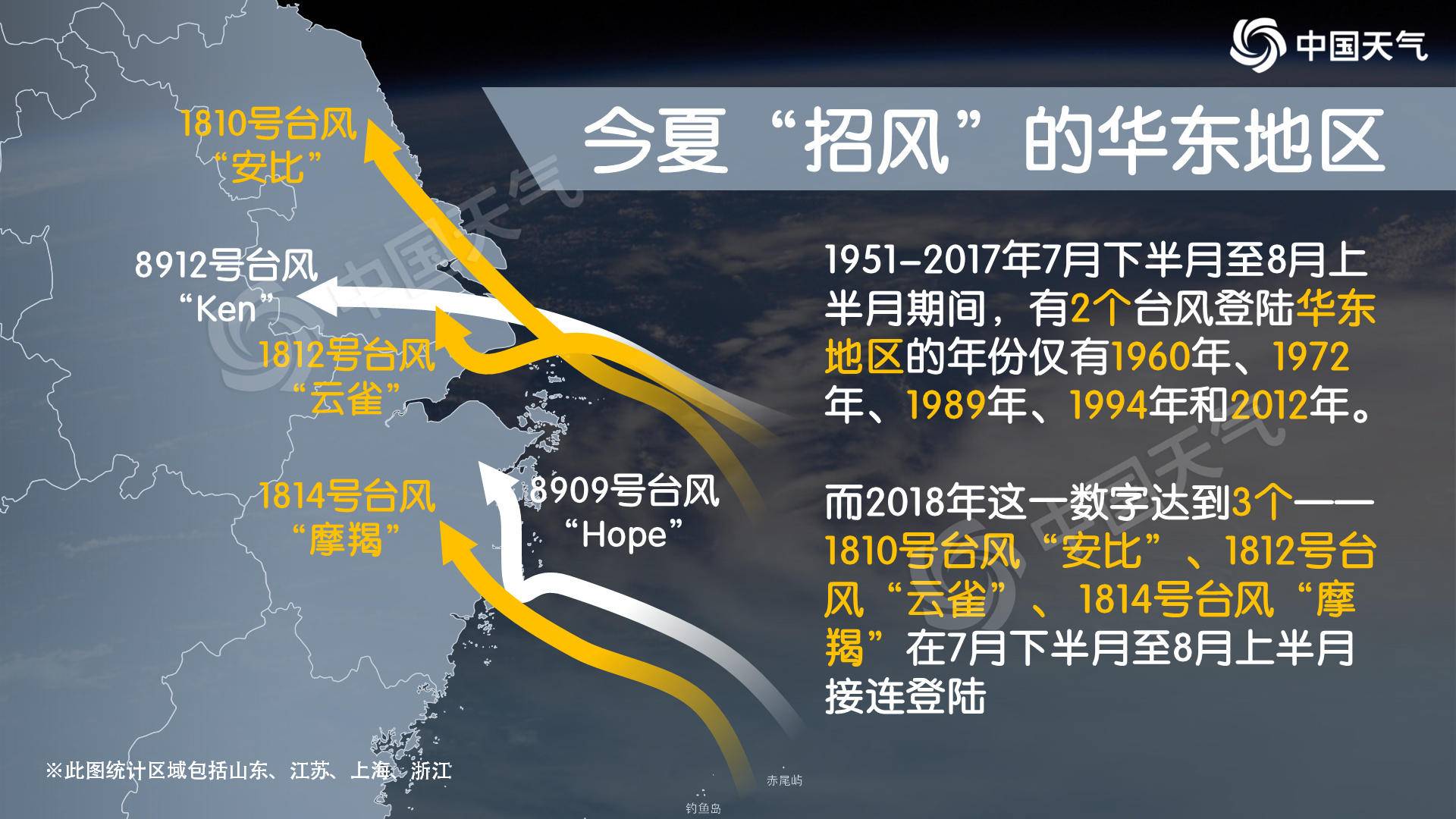 台风温比亚路径(台风温比亚路径预报)