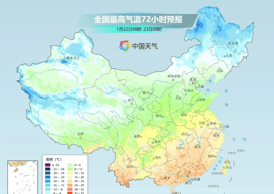 汕头天气预报一周(汕头天气预报一周15天查询结果)