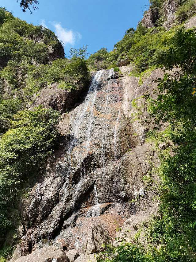 遂昌天气(遂昌天气预报)