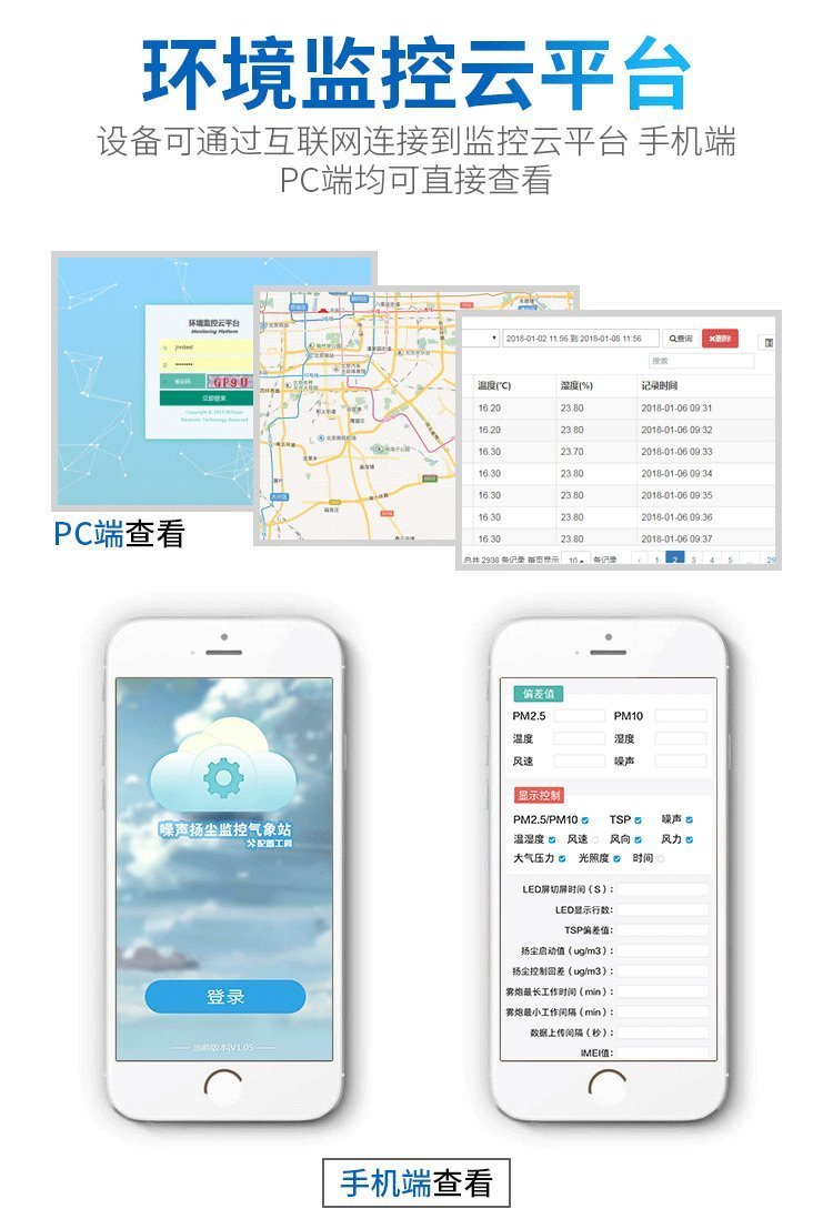 pm2.5实时(pm25实时值)
