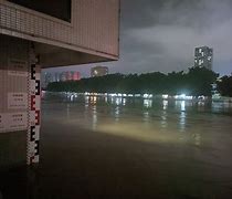 法国洪水橙色预警(法国洪水暴雨 今天)