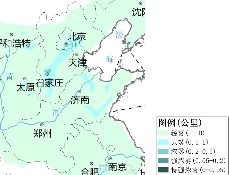 pm2.5地图(pm25地图实时查询)