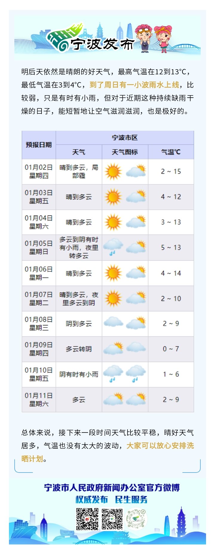 宣化天气预报(河北张家口宣化杀人案)