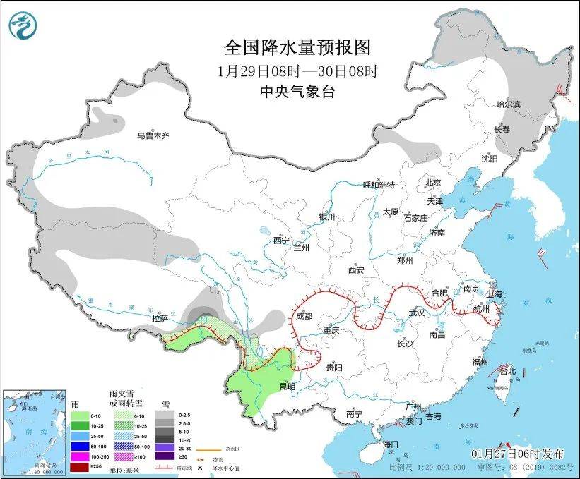 浙江海宁天气预报(浙江嘉兴海宁空气质量)