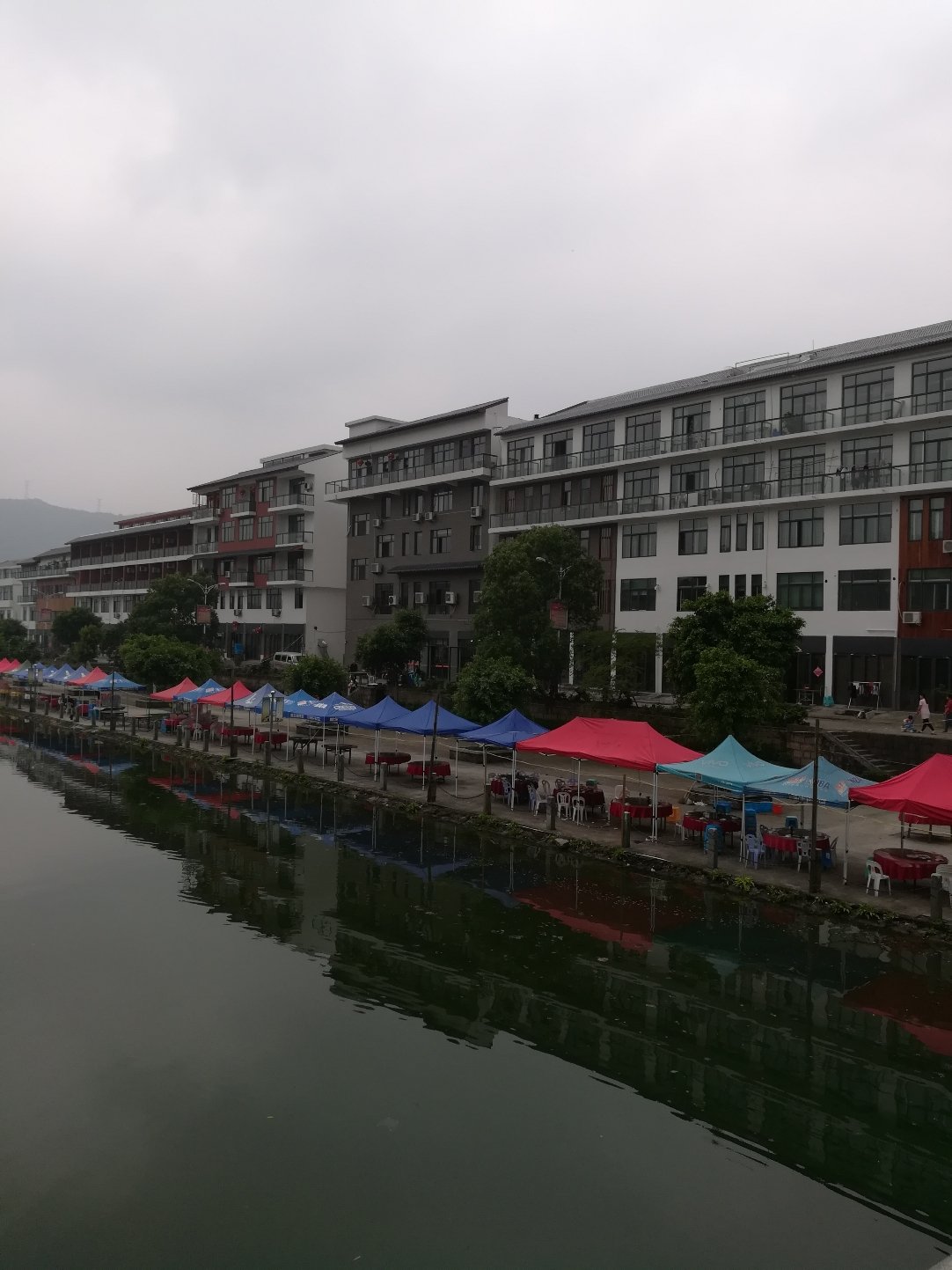 苍南县天气(苍南县天气预报)