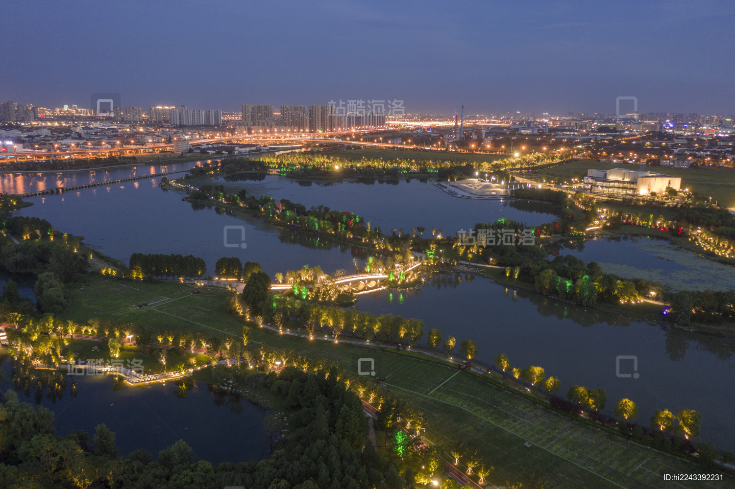 江苏省苏州市吴中区天气(苏州吴中区天气15天预报查询)