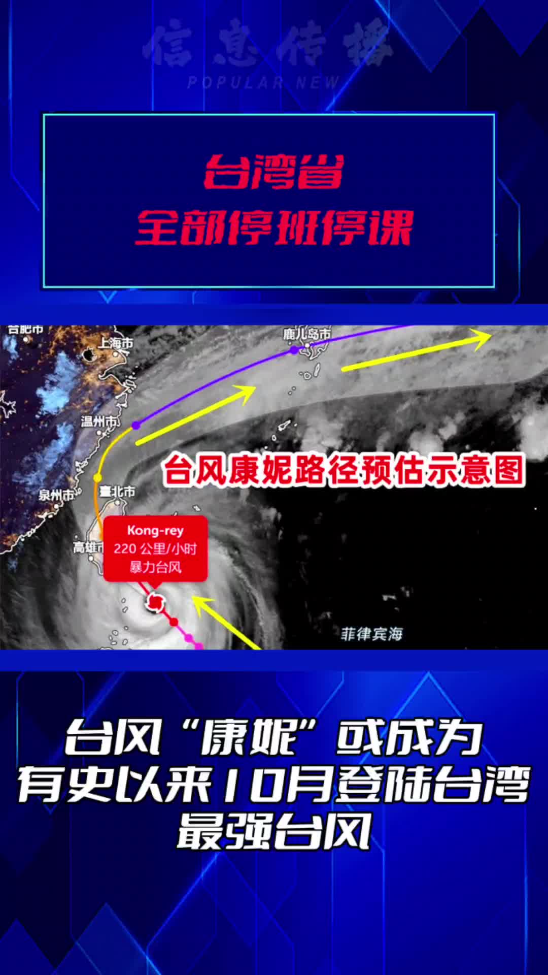 六号台风最新消息2021(六号台风最新消息2021几级)