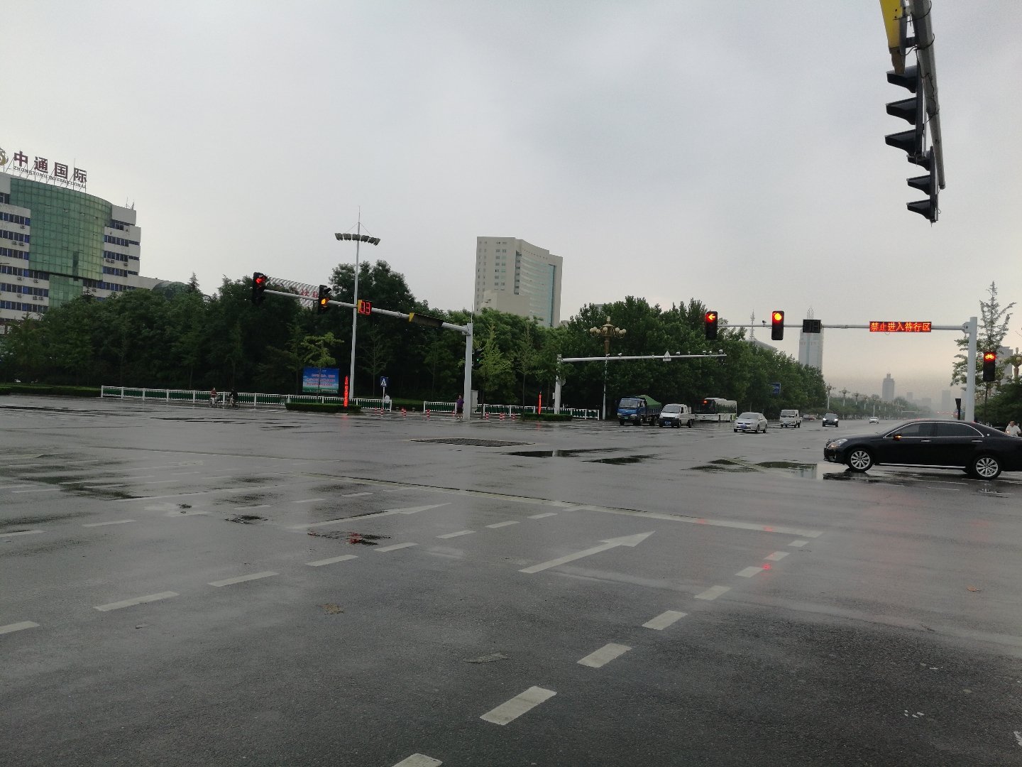 山东省潍坊市天气(山东省潍坊市天气30天)