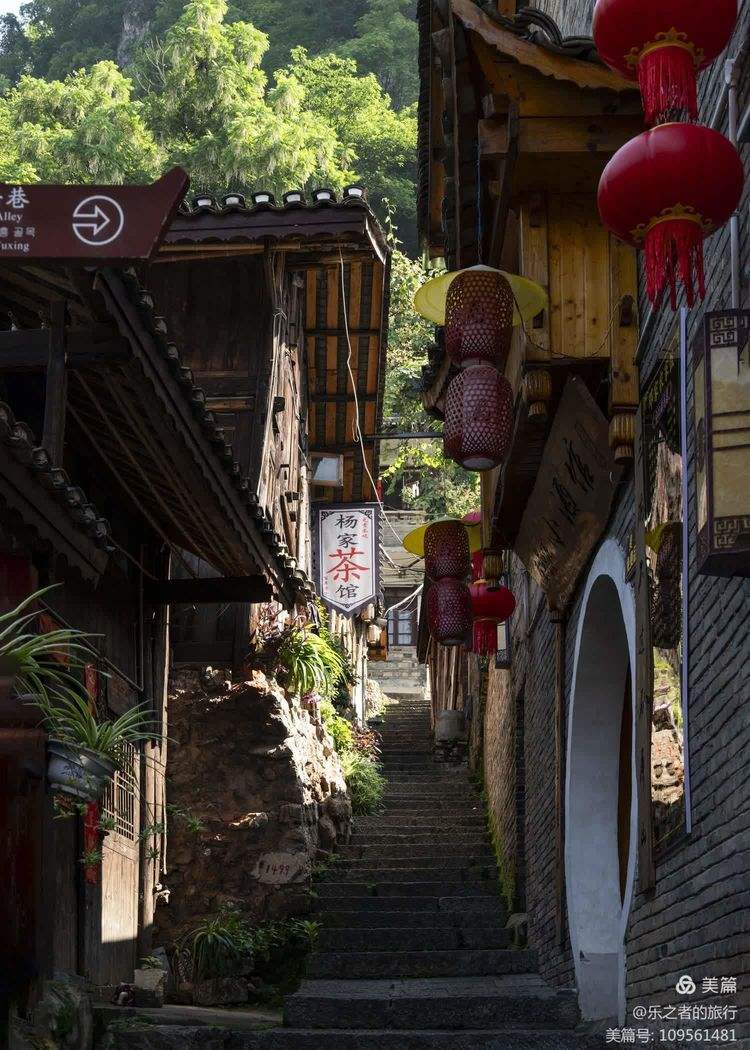 zhenyuan(振源胶囊的功效与作用)